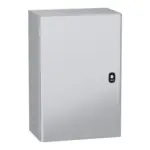 Schneider Electric NSYS3DC6425