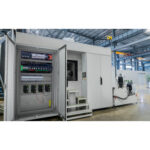 Schneider Electric NSYSM16630P - Image 10