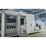 Schneider Electric NSYSM16630P - Image 10