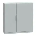 Schneider Electric NSYPLAZ12124G