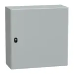 Schneider Electric NSYS3D6625