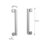 Schneider Electric NSYRCKP8 - Image 2