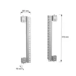 Schneider Electric NSYRCKP8 - Image 2