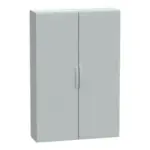 Schneider Electric NSYPLA15103G