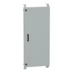 Schneider Electric NSYPAPLA105G