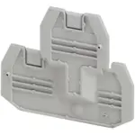 Schneider Electric NSYTRACE24