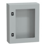 Schneider Electric NSYCRN54150T