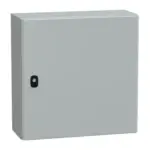 Schneider Electric NSYS3D5520