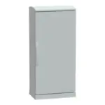 Schneider Electric NSYPLAZT1053G