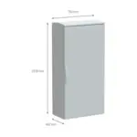 Schneider Electric NSYPLAT1574G - Image 2