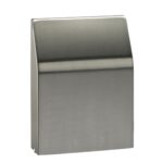 Schneider Electric NSYCAP223LXF - Image 3