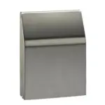 Schneider Electric NSYCAP291LXF - Image 3