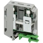 Schneider Electric NSYTRV702
