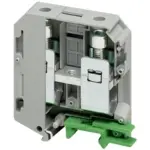 Schneider Electric NSYTRV702