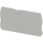 Schneider Electric NSYTRACR42