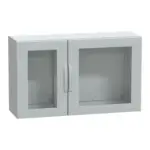 Schneider Electric NSYPLA7124TG