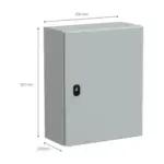 Schneider Electric NSYS3D5420 - Image 2