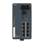 Schneider Electric MCSESM083F23F0H - Image 7