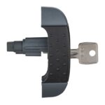 Schneider Electric NSYAEDL3131AS3D - Image 3