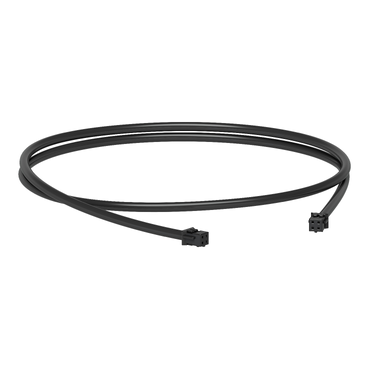 sha256_87b99aaf1269e9445a91281defdeb968e51e3f6e32fef075c468e9b1f3f6523b.png Schneider Electric NSYCCA200MFST - Image 1