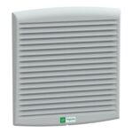 Schneider Electric NSYCAG223LPF