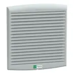 Schneider Electric NSYCAG223LPF