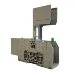 Schneider Electric NSYTRV1502B - Image 2