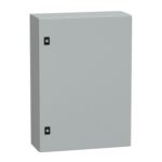 Schneider Electric NSYCRN75200