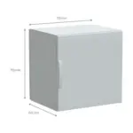 Schneider Electric NSYPLA776G - Image 2