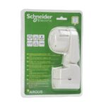 Schneider Electric CCTR1P004