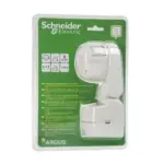 Schneider Electric CCTR1P004