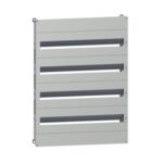 Schneider Electric NSYDLM112