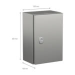 Schneider Electric NSYS3X3215H - Image 2