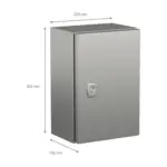 Schneider Electric NSYS3X3215H - Image 2