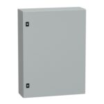 Schneider Electric NSYCRN86200
