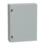 Schneider Electric NSYCRN86200