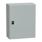 Schneider Electric NSYS3D5420