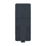 Schneider Electric MCSESM043F23F0 - Image 6