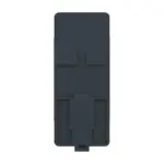 Schneider Electric MCSESM043F23F0 - Image 6