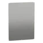 Schneider Electric NSYMM1410