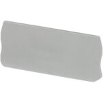 Schneider Electric NSYTRACR43