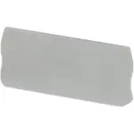 Schneider Electric NSYTRACR43