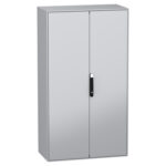 Schneider Electric NSYSM1810502D