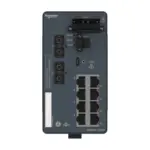 Schneider Electric MCSESM103F2CU0H - Image 7