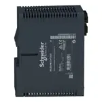Schneider Electric MCSESM123F23G0 - Image 3