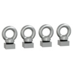 Schneider Electric NSYSMXEB