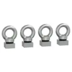 Schneider Electric NSYSMXEB