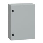 Schneider Electric NSYCRN75250