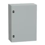 Schneider Electric NSYCRN75250