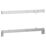 Schneider Electric NSYRSWSP6